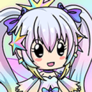 Gacha studio