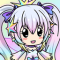 Gacha studio