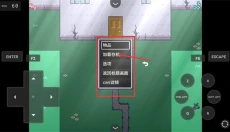 阿莱莎的房子 截图