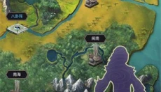 这就是江湖2023 截图