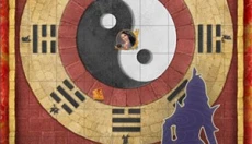 这就是江湖2023 截图