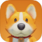 猛兽派对安卓版