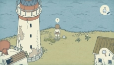 海神的回声免费版 截图