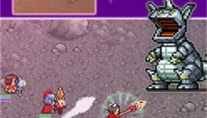 魔法师大冒险正版 截图