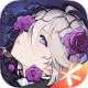 卡厄思梦境国际服