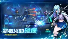 霓虹深渊无限中文版 截图