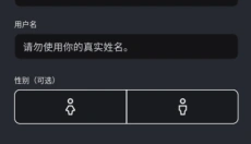 罗布乐思游戏 截图