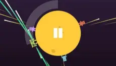 星球侵略者 截图