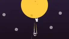星球侵略者 截图