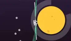 星球侵略者 截图
