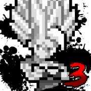 龙珠斗士z3
