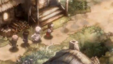 棕色尘埃2正版 截图
