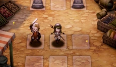 棕色尘埃2正版 截图