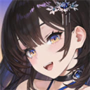 棕色尘埃2正版