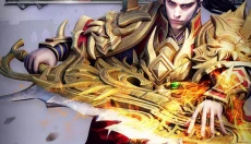 魔域奇迹 截图
