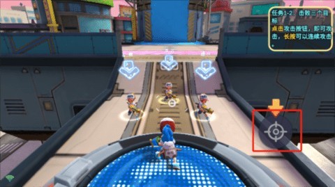 1752022604937044.png 喷射派对正版