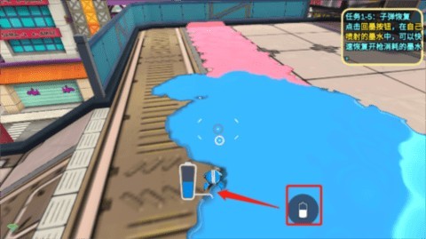 1752022613795745.png 喷射派对正版