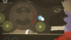 米皮大冒险梦境免费版 截图