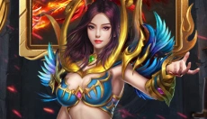 战无止境 截图