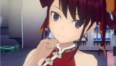 机战少女alice安卓版 截图