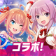 机战少女alice安卓版