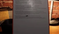 阿曼达幼儿园 截图