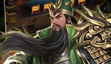 鏖战三国(0.1折蜀汉风云) 截图