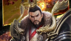 鏖战三国(0.1折蜀汉风云) 截图