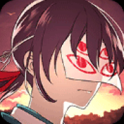 四目之神再会app