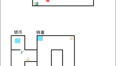 未定事件簿官网 截图
