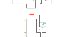 未定事件簿官网 截图
