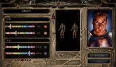 博德之门2增强版 截图