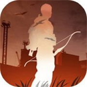 projectZ正版