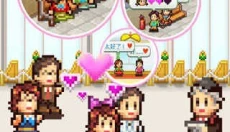 住宅梦物语最新版本 截图