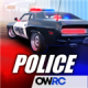owrc警察追逐模拟器中文