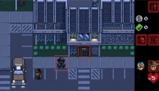 怪奇物语手游 截图