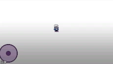 逆境对决 截图
