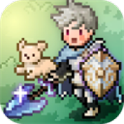 猎魔村物语安卓版