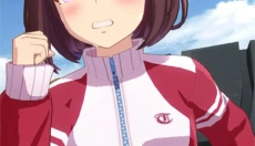 闪耀优俊少女手游 截图
