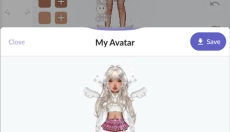 everskies 截图