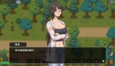 乡村狂想曲手游版 截图
