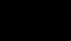 奥特曼格斗进化2 截图