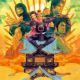 太阁立志传5手机版