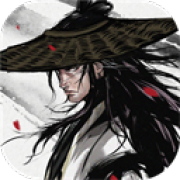 烟雨江湖官网