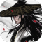 烟雨江湖官网