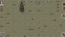 minidayz 截图