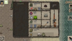 minidayz 截图