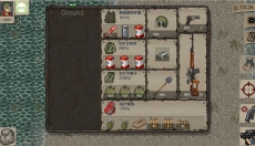 minidayz 截图