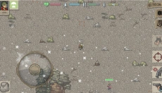minidayz 截图