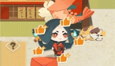 阴阳师妖怪屋官网 截图